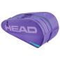 Preview: HEAD TOUR RACQUET BAG  L  PU 2026