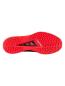 Preview: Sprint Pro 4.0 ALLCOURT Men - Rot