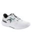 Preview: Revolt Evo 5.0 Men WHITE BLACK