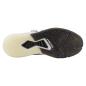 Preview: HEAD  Motion Boa Pro 2025 Padelschuh Herren-weiß