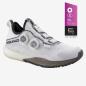 Preview: HEAD  Motion Boa Pro 2025 Padelschuh Herren-weiß