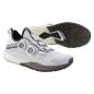 Preview: HEAD  Motion Boa Pro 2025 Padelschuh Herren-weiß