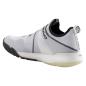 Preview: HEAD  Motion Boa Pro 2025 Padelschuh Herren-weiß