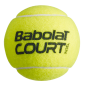 Preview: Babolat 24x 3er Dose Court Padel im Karton