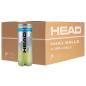 Preview: Head Padel PRO+ - 3er Dose