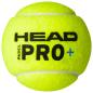 Preview: Head Padel PRO+ - 3er Dose