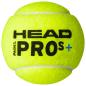 Preview: Head Padel PRO S+ - 3er Dose