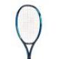 Preview: 22 EZONE 110 (255g) Sky Blue