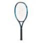 Preview: 22 EZONE 110 (255g) Sky Blue