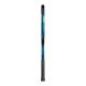 Preview: 22 EZONE 110 (255g) Sky Blue