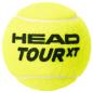 Preview: Head Tour XT - Karton 24x3er Dose