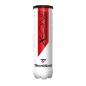 Preview: Tecnifibre X-One 4er Dose