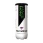 Preview: Tecnifibre Padel Team 3er Dose