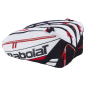 Preview: Babolat - RH Pro Technical