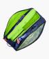 Preview: Yonex PRO RACQUET BAG 12 PCS - Midnight Navy