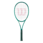 Preview: Wilson Blade 98 16/19 V10 - unbesaitet