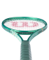 Preview: Wilson Blade 98 16/19 V10 - unbesaitet