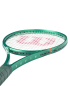 Preview: Wilson Blade 98 16/19 V10 - unbesaitet