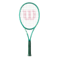 Preview: Wilson Blade 98 18/20 V10 - unbesaitet