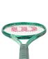Preview: Wilson Blade 98 18/20 V10 - unbesaitet