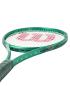 Preview: Wilson Blade 98 18/20 V10 - unbesaitet