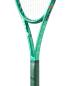 Preview: Wilson Blade 98 18/20 V10 - unbesaitet
