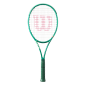 Preview: Wilson Blade 98S V10 - unbesaitet