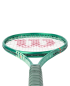 Preview: Wilson Blade 98S V10 - unbesaitet