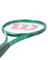 Preview: Wilson Blade 98S V10 - unbesaitet