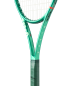 Preview: Wilson Blade 98S V10 - unbesaitet