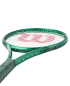 Preview: Wilson Blade 100 V10 - unbesaitet
