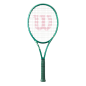 Preview: Wilson Blade 100L V10 - unbesaitet