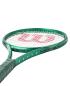 Preview: Wilson Blade 100L V10 - unbesaitet