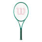 Preview: Wilson Blade 104 V10 - unbesaitet