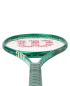 Preview: Wilson Blade 104 V10 - unbesaitet