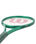Preview: Wilson Blade 104 V10 - unbesaitet