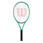 Preview: Wilson Blade Jr. 25 V10 - besaitet