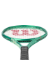 Preview: Wilson Blade Jr. 25 V10 - besaitet