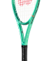 Preview: Wilson Blade Jr. 25 V10 - besaitet