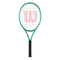 Preview: Wilson Blade Jr.26 V10 - besaitet