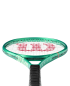 Preview: Wilson Blade Jr.26 V10 - besaitet