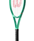 Preview: Wilson Blade Jr.26 V10 - besaitet