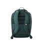 Preview: Wilson Blade V10 Super Tour Rucksack - Grün