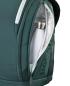 Preview: Wilson Blade V10 Rucksack - petrol