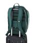 Preview: Wilson Blade V10 Rucksack - petrol