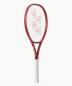 Preview: Yonex VCORE 100 Ruby Red