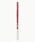 Preview: Yonex VCORE 100 Ruby Red