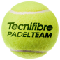 Preview: Tecnifibre Padel Team 3er Dose