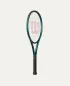 Preview: Wilson Blade 100UL V9