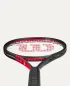 Preview: Wilson Clash 100UL V3